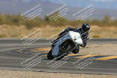 media/Mar-21-2025-CVMA Friday Practice (Fri) [[30cd4fe323]]/4-Racer 3/Session 6 (Turn 15)/